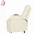Import JKY Furniture Living Room Power Electric Recliner Chair With Footrest from China