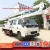Import JMC EURO IV engine high-altitude operation truck, 14-16meters aerial working truck from China