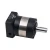 Import JMC High Precision Planetary Gearbox for Stepper Motor Small Gearbox PLE60 from China