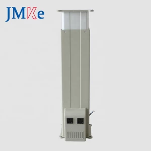 JMKE DC Linear Actuator Electric Motor for tea table Electric lifting column 2500N