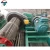 Import JMM model three drums big electric friction winch for launch a ship from China