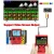 Import JMPOZ player Machine SUP Handheld Game Console 400 In 1 handheld retro portable classic family video game mini console from China