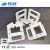 Import JNZ factory OEM wholesale plastic tile accessories 3mm tile spacer 3 mm tile leveling system clip from China