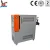 Import JOC-20 Plastic Mould Temperature Controller Digital Temperature Controllers from China