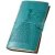 Import journals custom logo notebook leather diary notebook pu leather notebook planner cover from China