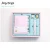 Import Joytop Hide and seek  stationery set / planner set/ gift set from China