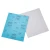 Import JSH newest design waterproof dry polishing  abrasive paper from China