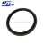 Import JST seals rotating pneumatic cylinder piston seal from China
