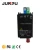 Import Junpu HD DVB C Cable Set Top Box Price With CA Optional from China