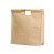 Import jute bags from India