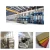 Import JWELL - Aluminum Composite Panel Assembly Production Machine Line from China
