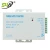 Import K80 Access Control Switching Power Supply 12V from China