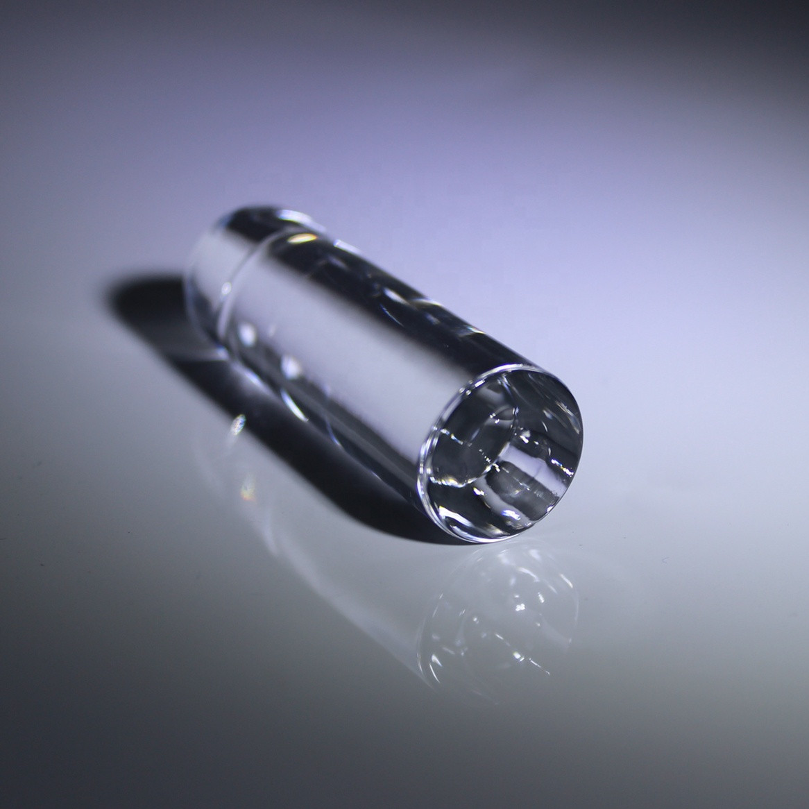 Light Guide Rods Buy K9 Glass Quartz Glass Light Guide Rods Glass Cylindrical Lenses ...