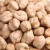 Import Kabuli Chickpeas (Pois chiches) from South Africa