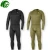 Import Kango Military Cold Weather ECWCS Style 100% Thermal Underwear SET from China