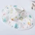 Import Kangobaby Burp Cloths Muslin Organic Neutral Baby Burping Rags for Boys and Girls from China