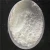 Import kaolin for pharmaceutical from China