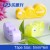 Import Kawaii Stationery Mini Correction Tape 6m For Student Correction Supplies Insect Design Cute Correction Tape from China