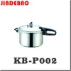 KB-P002 Pressure Cooker