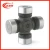 Import KBR-8101-00 GUA-1 18x47mm Best Selling Product Cardan Shaft Gimbal Joint Cardan Joint Cross Universal Joint Assembly from China