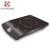 Import Kc certification infrared stove and induction cooker from China