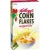 Import Kelloggs corn flakes 600g(Breakfast Cereals,Baby cereals)  frosted from China