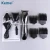 Kemei 3 in 1 Electric Shaver Hair trimmer Electric Rechargeable Nose Professional Hair Trimmer Beard Shaving Machine KM-1407