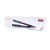 Import Kemei  Professional Hair Iron 2 in 1 Ceramic Hair Straightener &amp; Curler KM-2119 Wholesale from China
