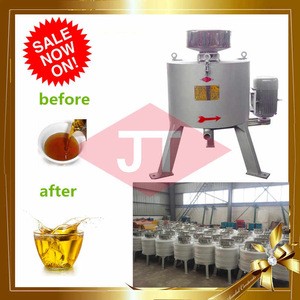 Kenya automatic factory price cooling oil press peanut sunflower olive mini crude mustard oil filter machine