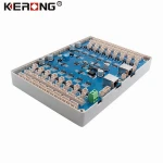 KERONG Electronic Latch Control Relay Board for Storage Locker