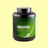 Keto friendly creatine monohydrate powder gluten free for fast recovery