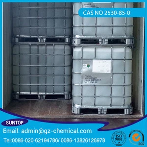 KH-570/YAC-0174/KBM-503/Z-603/GF-31 3-Methacryloxypropyltrimethoxysilane CAS No.2530-85-0