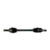KIA PRIDE 20T 20T ABS Factory Direct Sales All Kinds Of Auto Part Equipment C.V.JOINT Car Flexible Drive Shaft