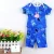 Import kid clothes 100% cotton children clothing set,Spring kids clothing child tshirt short trousers from China