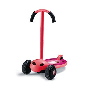 Kids Foot scooter,Kick scooter For sale,3 wheel scooter HC208064