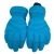 Import Kids leather ski gloves water proof ski racing gloves winter from China