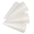 Import Kids Painting Drawing DIY Polystyrene Styrofoam Foam Ball White Cone For  Christmas Tree Party Decoration Supplies Christmas from China