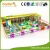 Import Kids Play children playhouse type indoor playground playground equipment used for preschool forest themed indoor playground from China