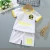 Import Kids  Soccer Jerseys Sets Survetement Football Kits Men Child Running Jackets Sports Training Tracksuit Uniforms Suit from China