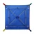 Import Kids Used Kids Play Area Fence, Baby Products Of All Types Sleeping Baby Playard/ from China