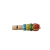 Import Kids Whistle Wooden Mini Cartoon Animal Whistle from China