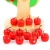 Import Kindergarten Early Education Mathematics Children Wooden Magnetic Apple Tree Baby Picking Apple Fruit Stickers from China