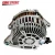 Import Kingsteel Auto Parts Alternator Generator Car Alternator Prices For Nissan Teana Altima Maxima Murano 3.5L OEM 23100-1AA1A from China
