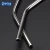 Import Kitchen Bar Accessories 30oz Tumbler Smoothie Straight Bent 304 Stainless Steel Straw Set from China