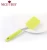 Import Kitchen Cleaning Tools Fashion Green Non-toxic Soft silicone cleaning brush for Kitchen Tools from China