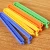 Import Kitchen Food Saver Plastic Bag Sealing Clips from China