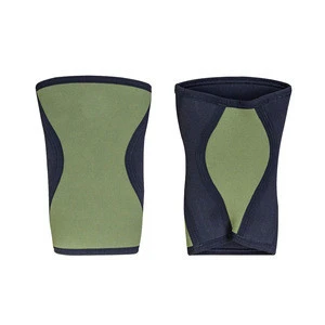 Knee Sleeve Safety Elbow Pads weightlifting