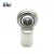 Import knuckle bearing Self-Lubricating External Threaded rod end joint bearing from China