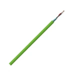 KNX/EIB/EIB bus cable 1X2X0.8mm communication cable