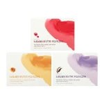 Korean Premium Modeling Gel Mask_Rose/Propolis/Perilla